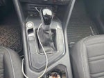 2024 Tiguan Thumbnail 26