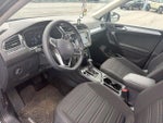 2024 Tiguan Thumbnail 27