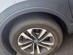 2024 Tiguan Thumbnail 28