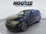 2023 Tiguan Thumbnail 1