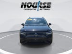 2023 Tiguan Thumbnail 3