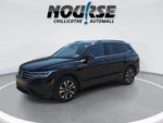 2023 Tiguan Thumbnail 4