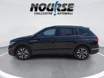 2023 Tiguan Thumbnail 5