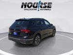 2023 Tiguan Thumbnail 8