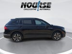 2023 Tiguan Thumbnail 9
