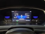 2023 Tiguan Thumbnail 10