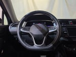 2023 Tiguan Thumbnail 11