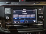 2023 Tiguan Thumbnail 12