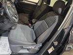 2023 Tiguan Thumbnail 13