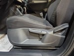 2023 Tiguan Thumbnail 14