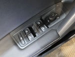 2023 Tiguan Thumbnail 15