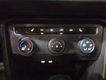 2023 Tiguan Thumbnail 16