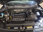 2023 Tiguan Thumbnail 17