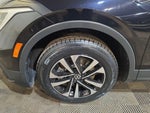 2023 Tiguan Thumbnail 18
