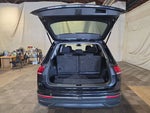 2023 Tiguan Thumbnail 19
