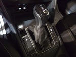 2023 Tiguan Thumbnail 20