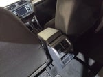2023 Tiguan Thumbnail 21