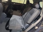 2023 Tiguan Thumbnail 23