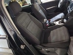2023 Tiguan Thumbnail 24