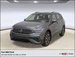 2024 Tiguan Thumbnail 1