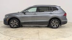 2024 Tiguan Thumbnail 2