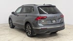 2024 Tiguan Thumbnail 3