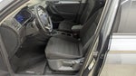 2024 Tiguan Thumbnail 4