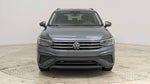 2024 Tiguan Thumbnail 5
