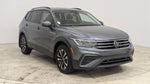 2024 Tiguan Thumbnail 6