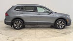 2024 Tiguan Thumbnail 7