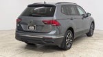 2024 Tiguan Thumbnail 8
