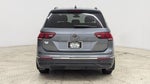 2024 Tiguan Thumbnail 9