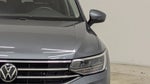 2024 Tiguan Thumbnail 10