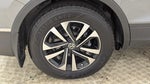 2024 Tiguan Thumbnail 11