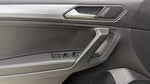 2024 Tiguan Thumbnail 12