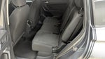2024 Tiguan Thumbnail 13