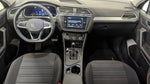 2024 Tiguan Thumbnail 14