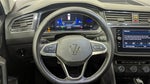 2024 Tiguan Thumbnail 15