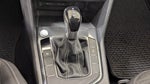 2024 Tiguan Thumbnail 17