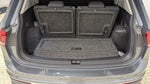 2024 Tiguan Thumbnail 22