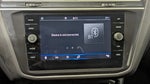 2024 Tiguan Thumbnail 25