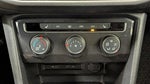 2024 Tiguan Thumbnail 26