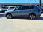 2023 Tiguan Thumbnail 2