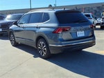 2023 Tiguan Thumbnail 3