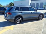 2023 Tiguan Thumbnail 4