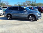 2023 Tiguan Thumbnail 5