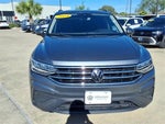2023 Tiguan Thumbnail 7