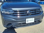 2023 Tiguan Thumbnail 9