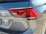 2023 Tiguan Thumbnail 10