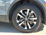 2023 Tiguan Thumbnail 11